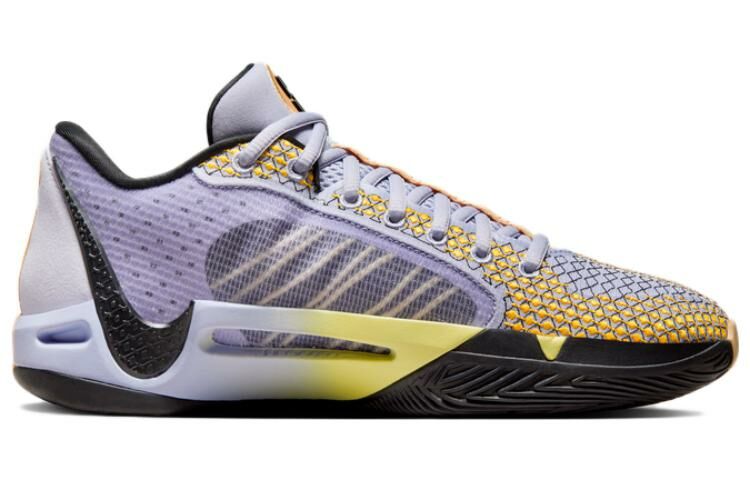 【代購】Nike Sabrina 1 'Spark' Women's