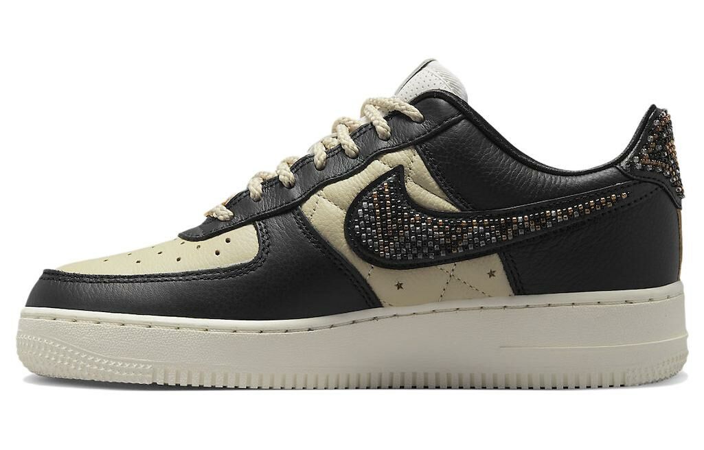 【代購】Nike Air Force 1 Low Premium Goods The Sophia Women's