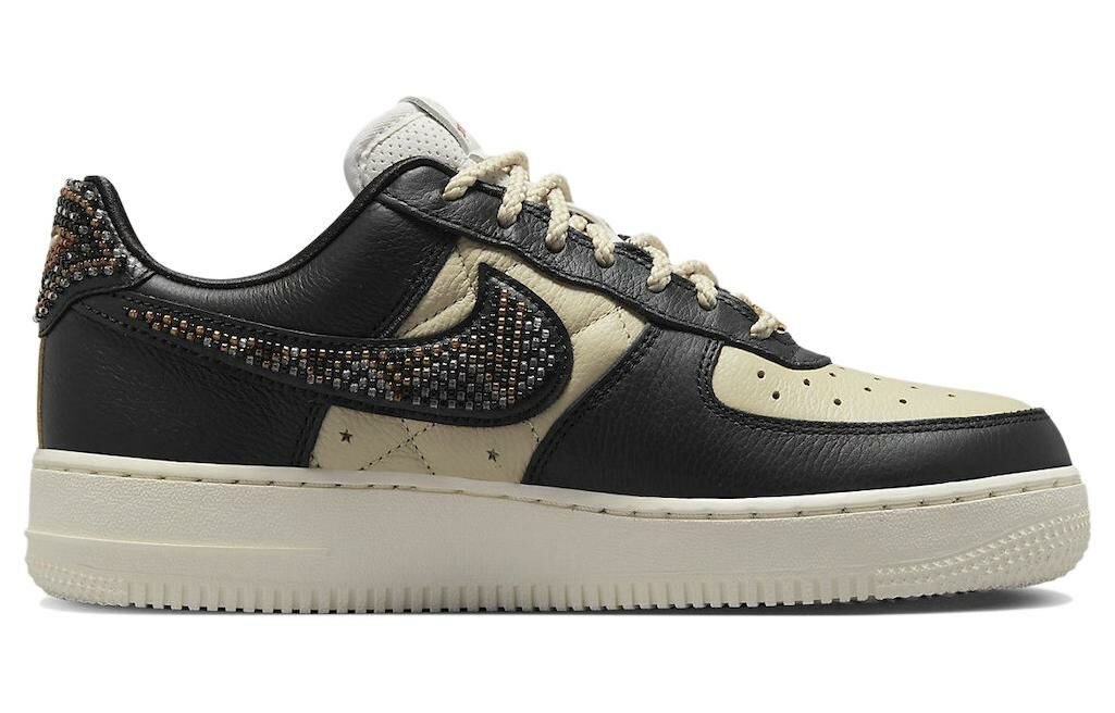【代購】Nike Air Force 1 Low Premium Goods The Sophia Women's