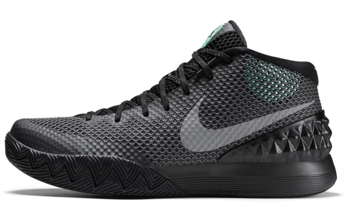【代購】Nike Kyrie 1 'Drive Way'