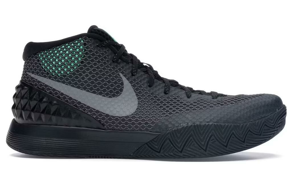 【代購】Nike Kyrie 1 'Drive Way'
