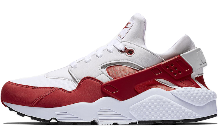 【代購】Nike Dna CH.1 Pack Air Max 1 / Air Huarache Run