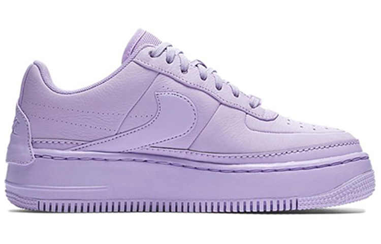 【代購】Nike Air Force 1 Jester Xx Violet Mist Women's