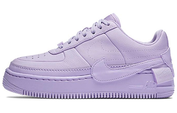 【代購】Nike Air Force 1 Jester Xx Violet Mist Women's