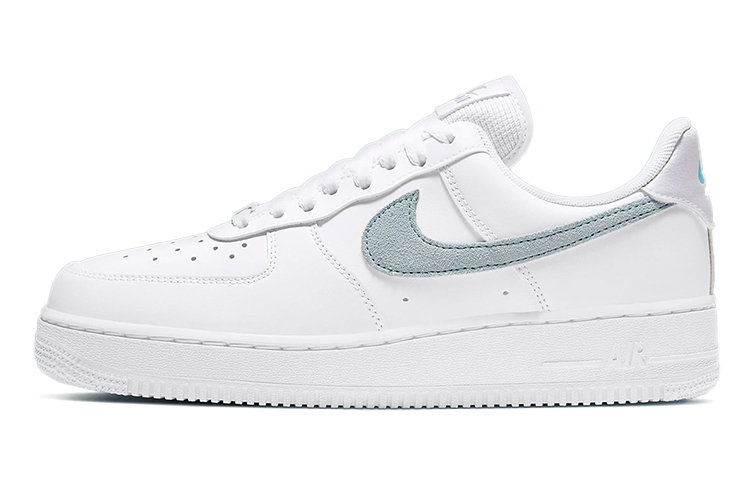 【代購】Nike Air Force 1 Low 07 Glacier Blue Women's