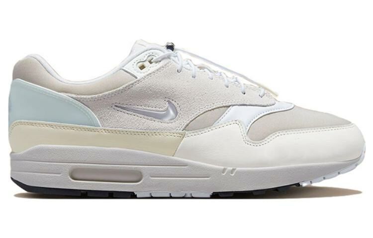 【代購】Nike Air Max 1 Premium Hangul Day