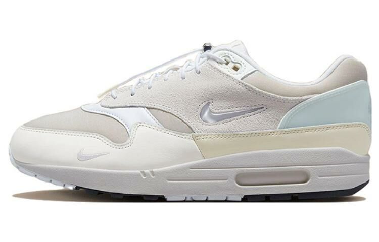 【代購】Nike Air Max 1 Premium Hangul Day