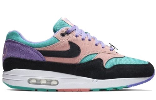 【代購】Nike Air Max 1 Have A Nike Day Men's