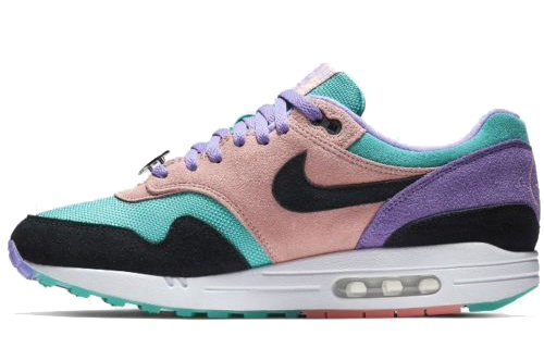 【代購】Nike Air Max 1 Have A Nike Day Men's