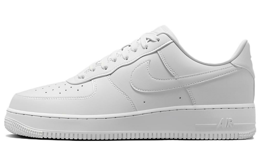 【代購】Nike Air Force 1 Low '07 Fresh Photon Dust