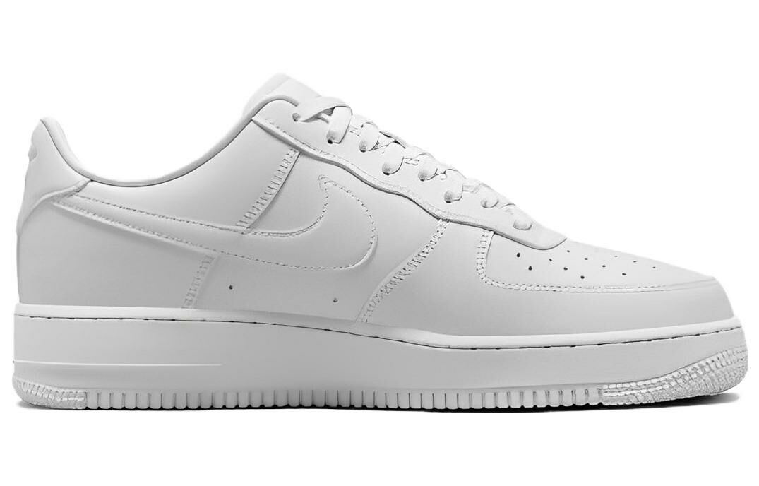 【代購】Nike Air Force 1 Low '07 Fresh Photon Dust