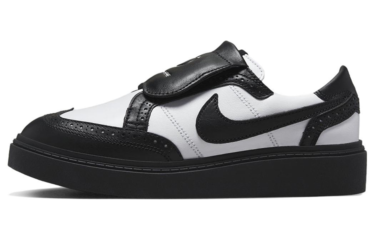 【代購】Nike Kwondo 1 G Dragon Peaceminusone Panda