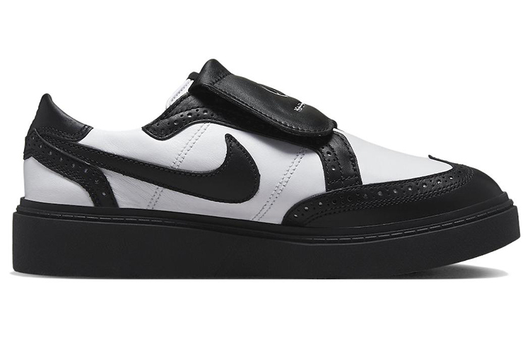【代購】Nike Kwondo 1 G Dragon Peaceminusone Panda
