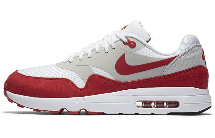 【代購】Nike Air Max 1 Ultra Air Max Day Red 2017