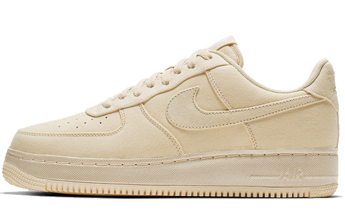 【代購】Nike Air Force 1 Low Nyc Procell Wildcard