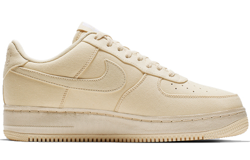 【代購】Nike Air Force 1 Low Nyc Procell Wildcard