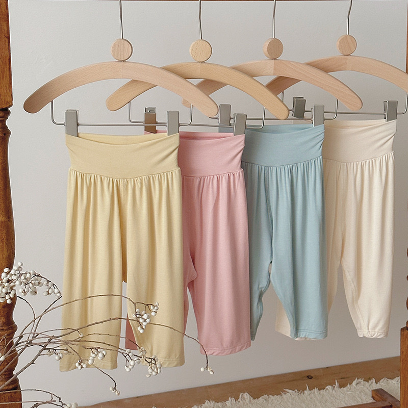 輕輕軟軟冷氣房護肚套裝