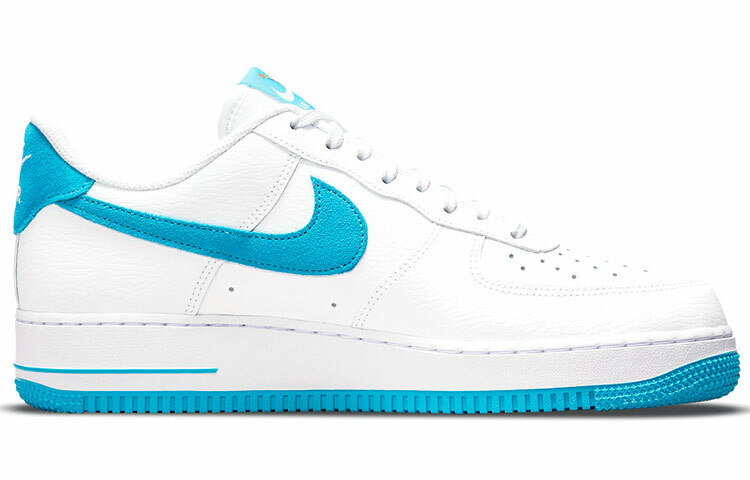【代購】Nike Air Force 1 Low Hare Space Jam