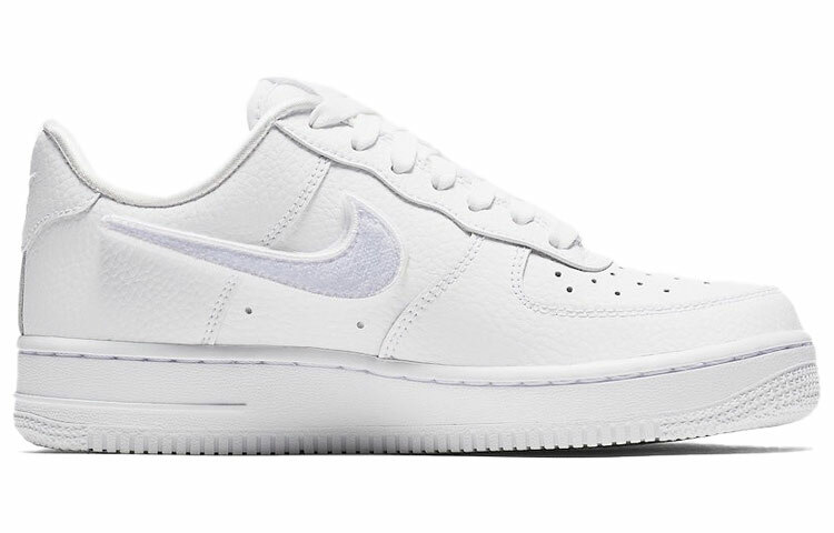 【代購】Nike Air Force 1 Low 1 100 Women's