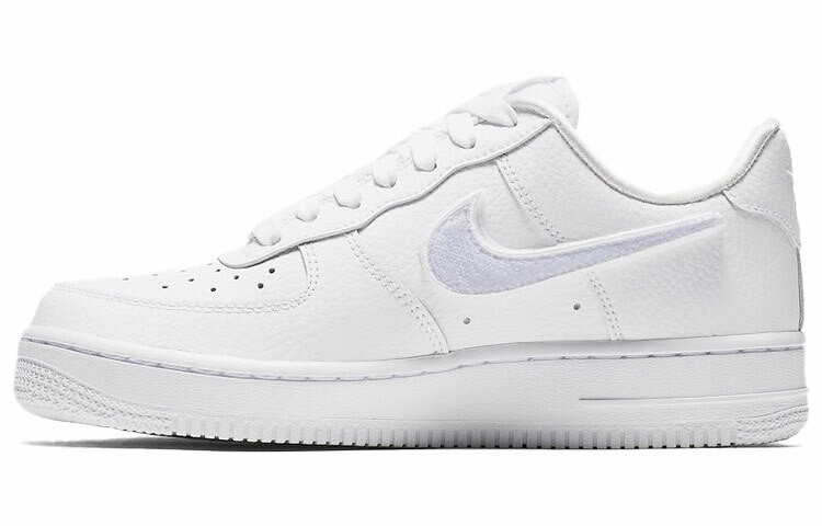 【代購】Nike Air Force 1 Low 1 100 Women's