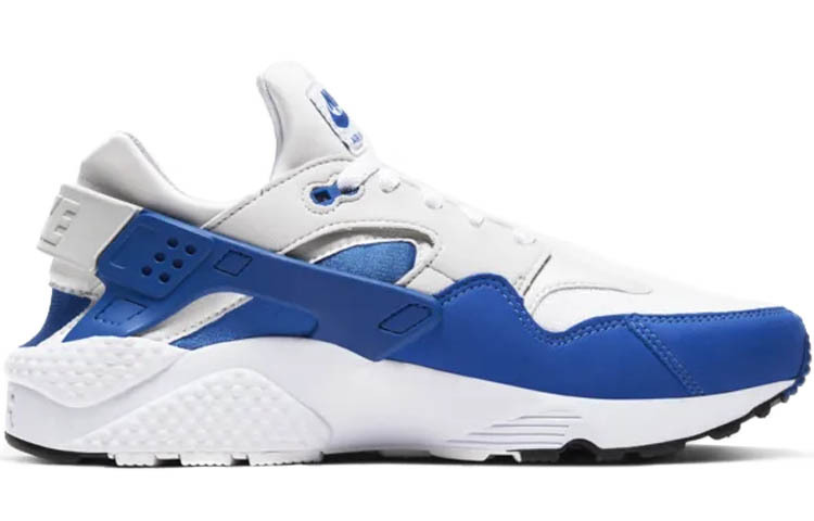 【代購】Nike Air Huarache Run Dna CH.1 Run Royal