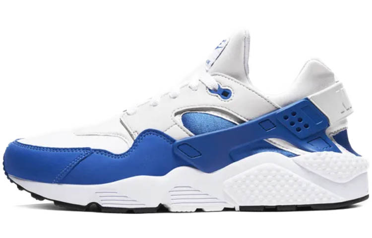 【代購】Nike Air Huarache Run Dna CH.1 Run Royal