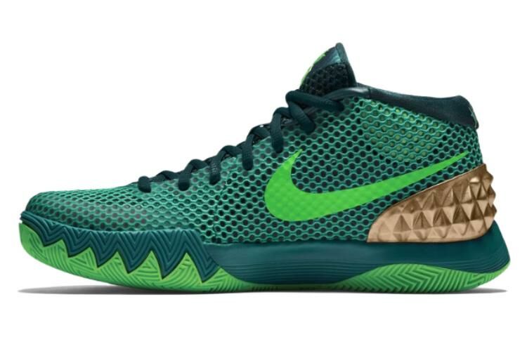 【代購】Nike Kyrie 1 Australia
