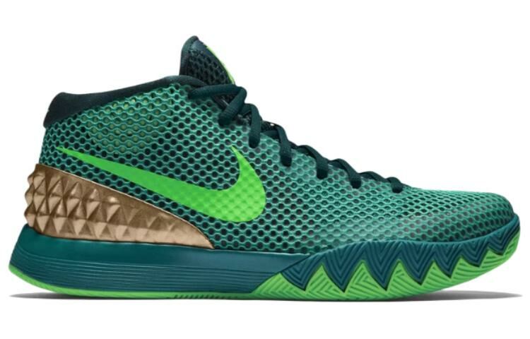 【代購】Nike Kyrie 1 Australia