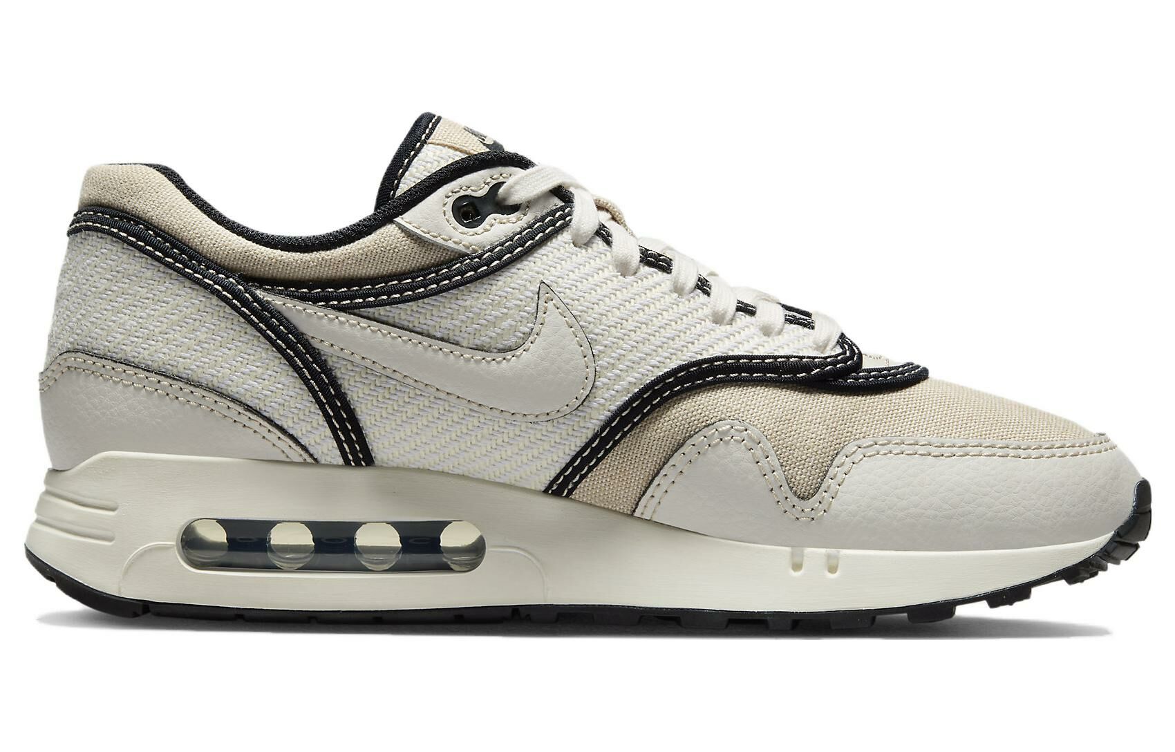 【代購】Nike Air Max 1 '86 Og Big Bubble Korea World Make