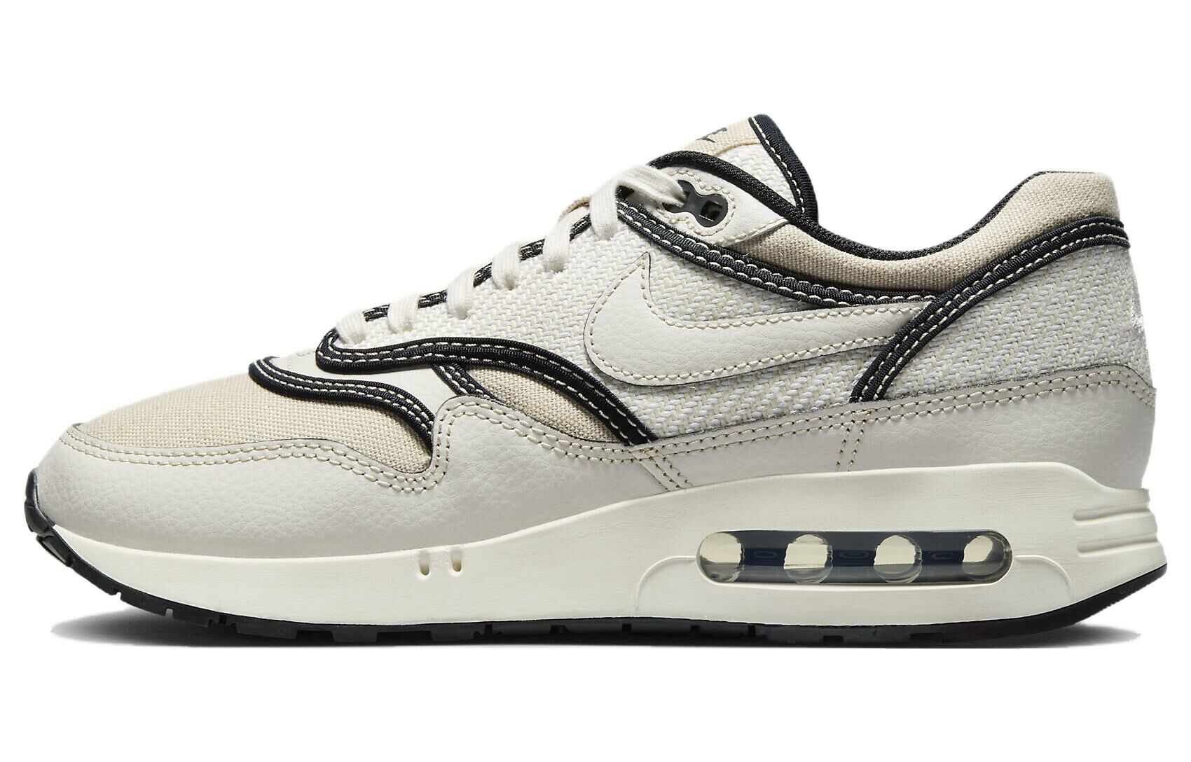 【代購】Nike Air Max 1 '86 Og Big Bubble Korea World Make