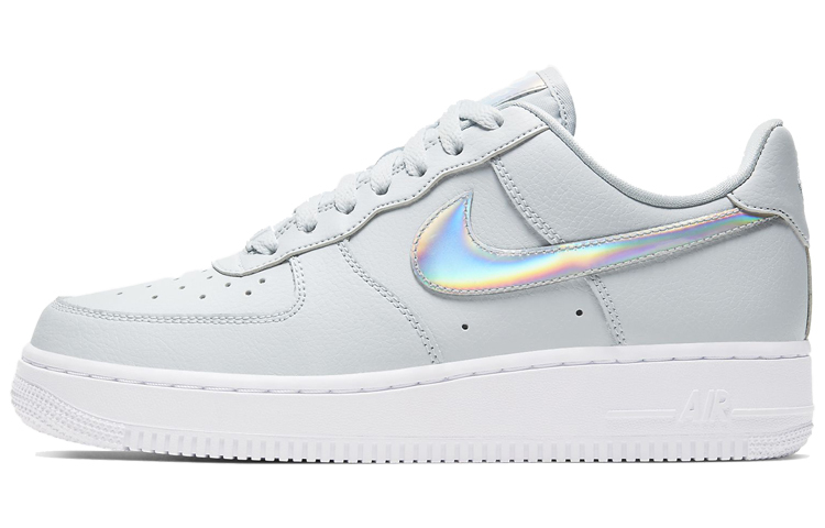 【代購】Nike Air Force 1 '07 Essential 'White' Women's