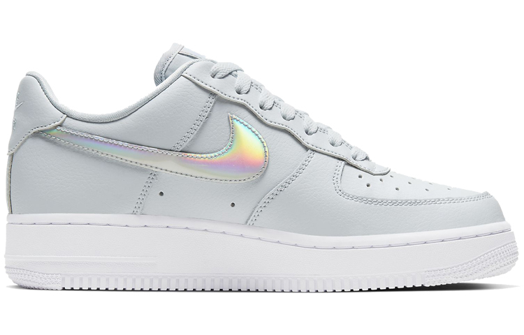 【代購】Nike Air Force 1 '07 Essential 'White' Women's