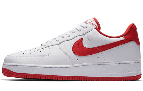【代購】Nike Air Force 1 Low Think 16 Fo Fi Fo