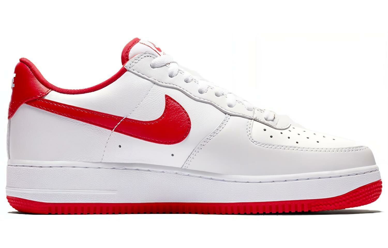 【代購】Nike Air Force 1 Low Think 16 Fo Fi Fo