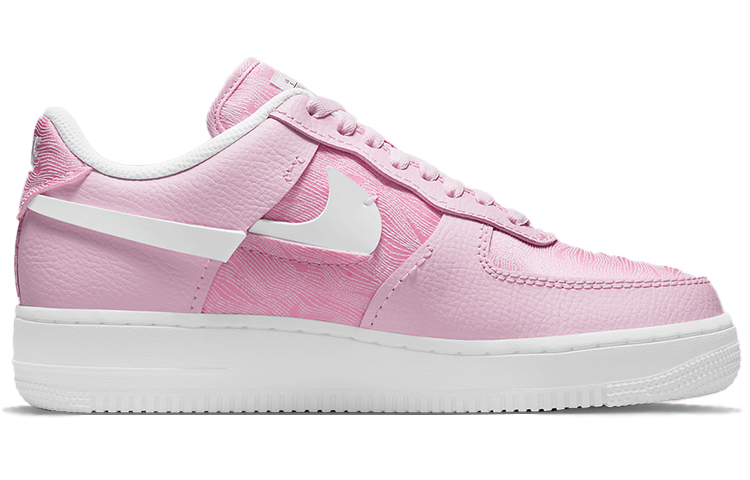 【代購】Nike Air Force 1 Low Lxx Pink Foam Women's