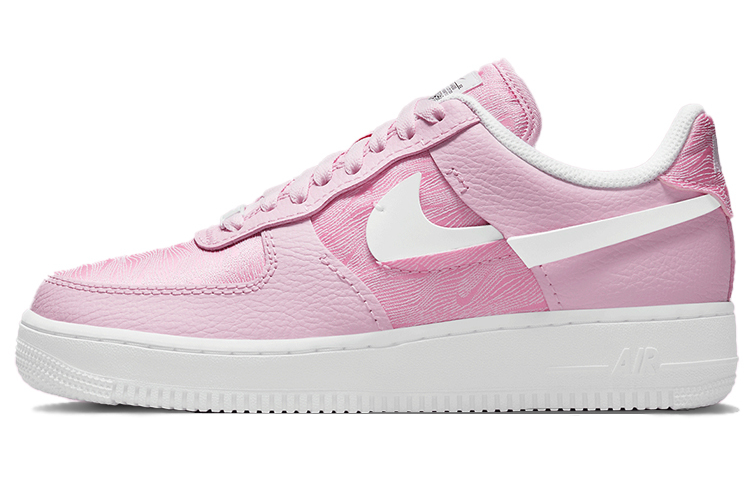 【代購】Nike Air Force 1 Low Lxx Pink Foam Women's