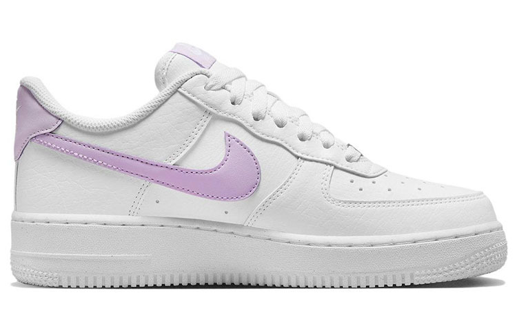 【代購】Nike Air Force 1 Low Next Nature White Doll Women's