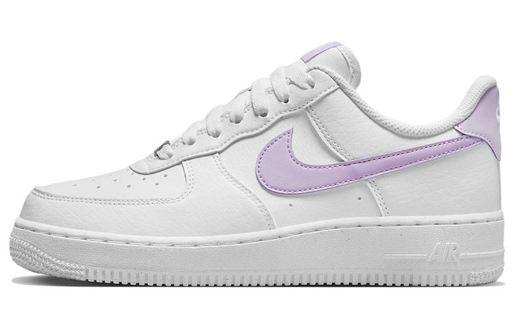 【代購】Nike Air Force 1 Low Next Nature White Doll Women's