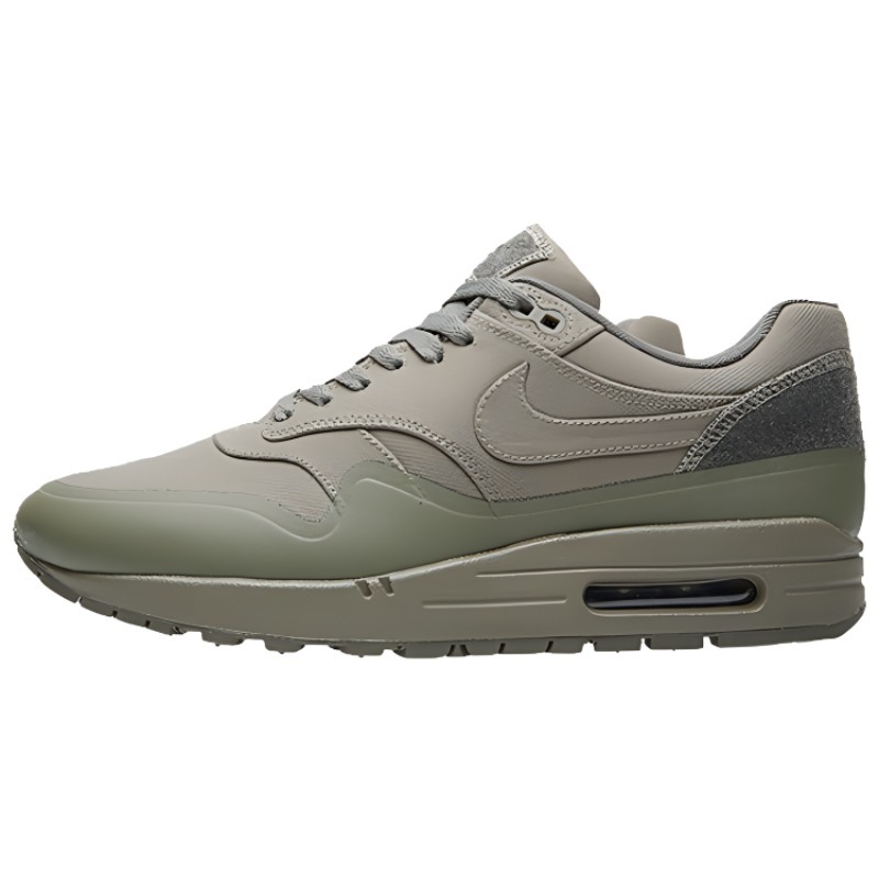 【代購】Nike Air Max 1 Patch Green