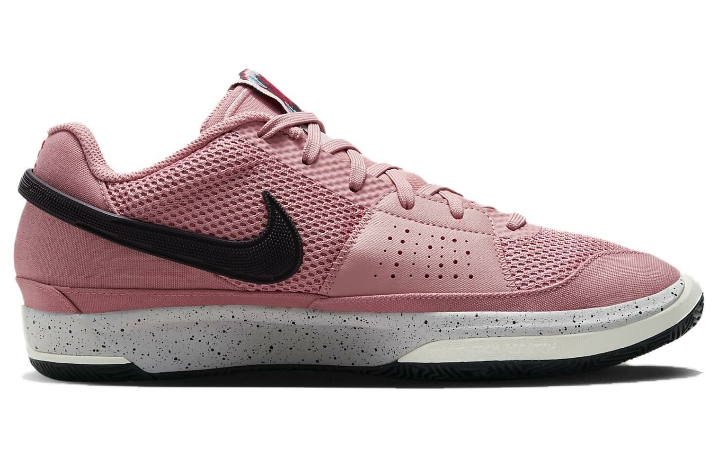 【代購】Nike Ja 1 'Bite'