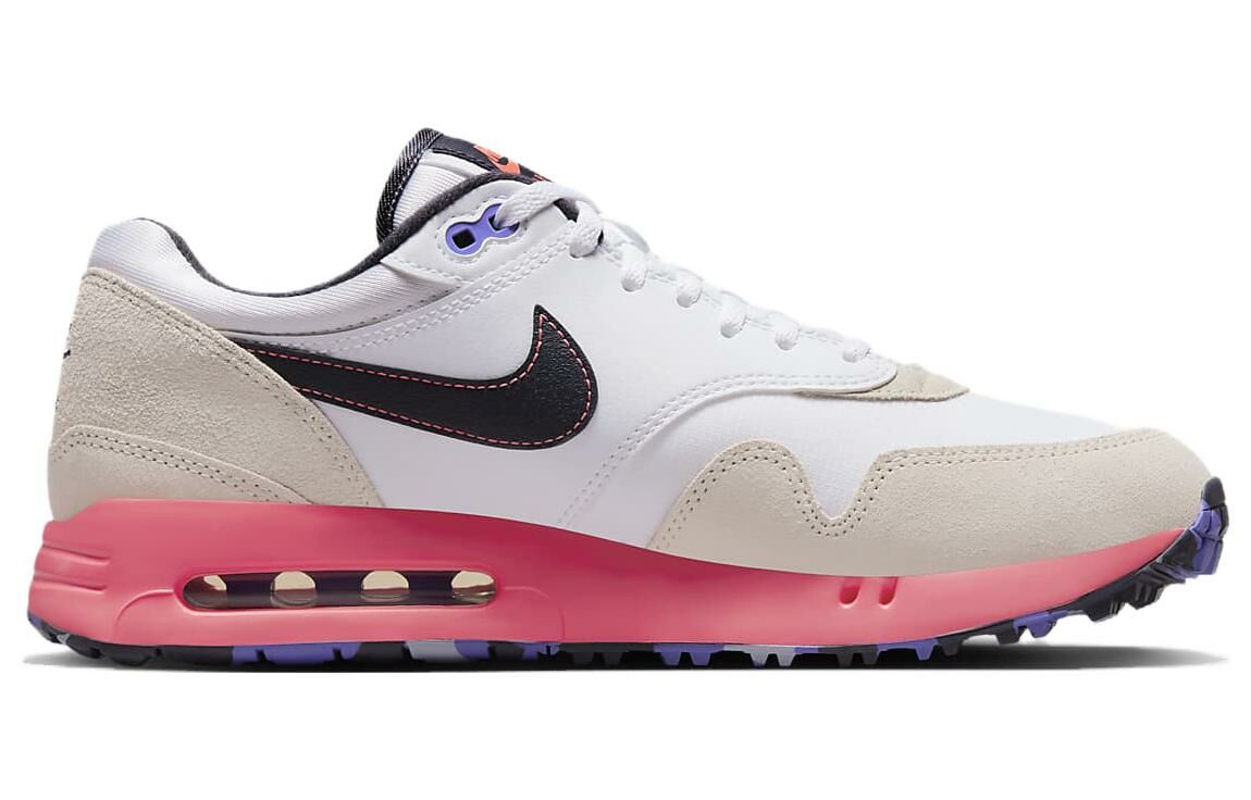 【代購】Nike Air Max 1 '86 Og Golf Nrg Big Bubble Flower City