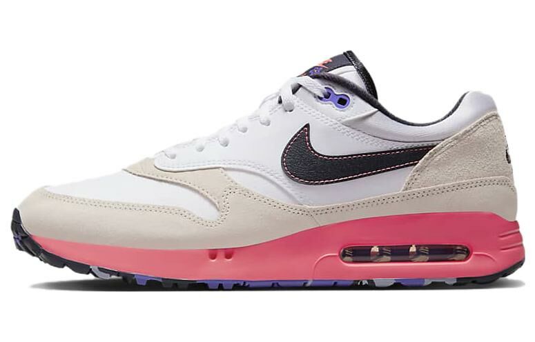【代購】Nike Air Max 1 '86 Og Golf Nrg Big Bubble Flower City