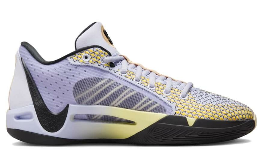 【代購】Nike Sabrina 1 'Spark' Women's