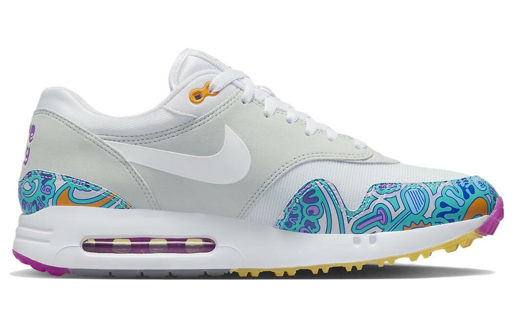 【代購】Nike Air Max 1 '86 Og Golf Nrg Play To Live
