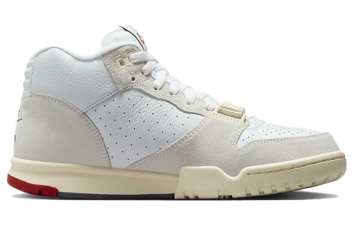 【代購】Nike Air Trainer 1 Split Chicago