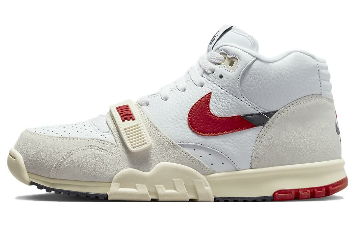 【代購】Nike Air Trainer 1 Split Chicago
