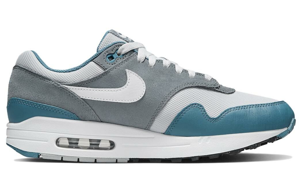 【代購】Nike Air Max 1 SC Noise Aqua
