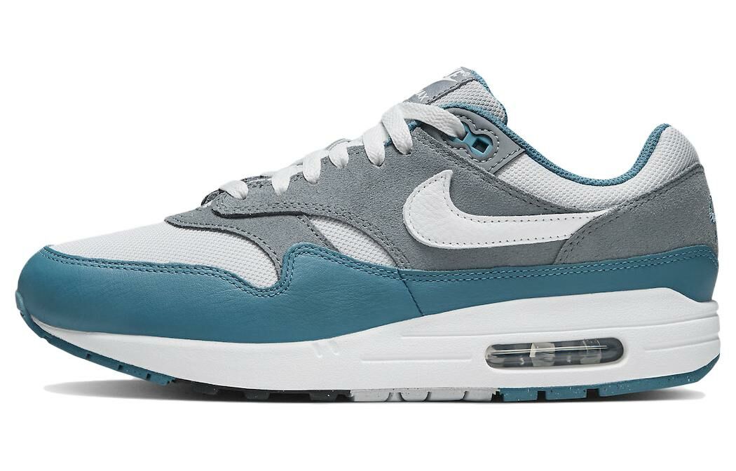 【代購】Nike Air Max 1 SC Noise Aqua