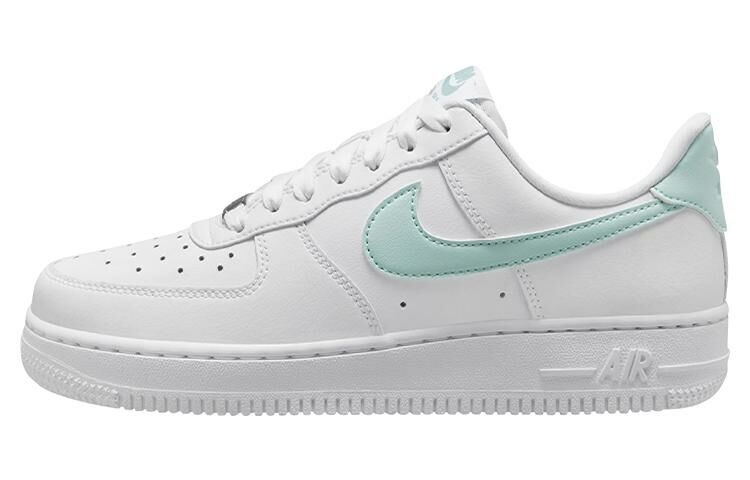 【代購】Nike Air Force 1 07 Jade Ice Women's
