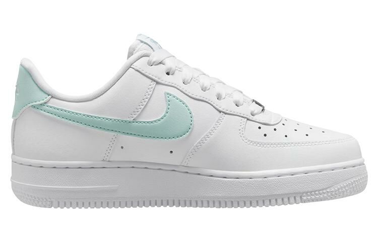 【代購】Nike Air Force 1 07 Jade Ice Women's
